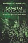 Image for Samurai Force