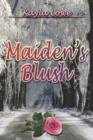 Image for Maiden&#39;s Blush