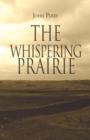 Image for The Whispering Prairie