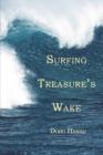 Image for Surfing Treasure&#39;s Wake