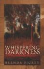 Image for Whispering Darkness