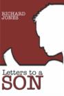 Image for Letters to a Son