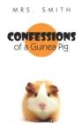 Image for Confessions of a Guinea Pig