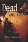 Image for Dead on Cue