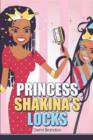 Image for Princess Shakina&#39;s Locks