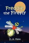 Image for Freddie the Firefly