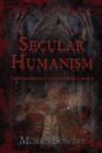 Image for Secular Humanism