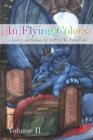 Image for In Flying Colors