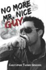 Image for No More Mr. Nice Guy