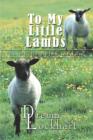 Image for To My Little Lambs