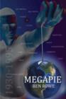 Image for Megapie