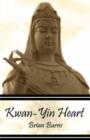 Image for Kwan-Yin Heart