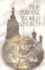 Image for The Embryonic World Church