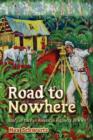 Image for Road to Nowhere