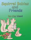 Image for Squirrel Babies and Friends