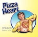 Image for Pizza Heart