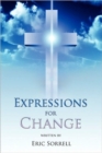 Image for Expressions for Change
