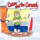 Image for Casey and the Car Wash