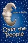 Image for Over the People