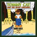 Image for Tommy Cat and the Giant Chickens