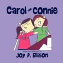 Image for Carol and Connie
