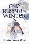 Image for One Russian Winter