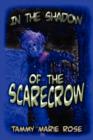 Image for In the Shadow of the Scarecrow