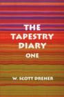 Image for The Tapestry Diary