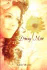 Image for Daisy Mae