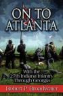 Image for On to Atlanta : With the 27th Indiana Infantry Through Georgia