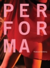 Image for Performa: New Visual Art Performance