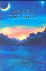 Image for Age of the Soul