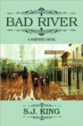 Image for Bad River