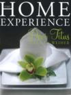 Image for The Home Experience
