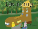Image for Cats in Charge