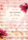 Image for Bible Promises for Mothers