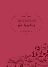 Image for Bible Promises for Teachers