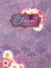 Image for Journal: Bloom Journal : Refresh your Soul