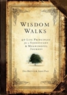 Image for Wisdom Walks