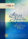 Image for Letters from Heaven: By the Apostle Paul