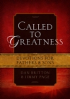 Image for Called to Greatness