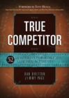 Image for True Competitor