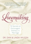 Image for Lovemaking