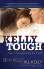 Image for Kelly Tough