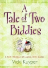 Image for A Tale of Two Biddies