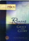 Image for Romans: Grace and Glory