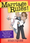 Image for Marriage Rules!