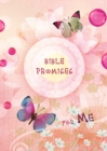 Image for Bible Promises for Me