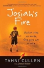 Image for Josiah&#39;s Fire