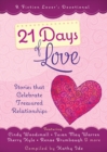 Image for 21 Days of Love